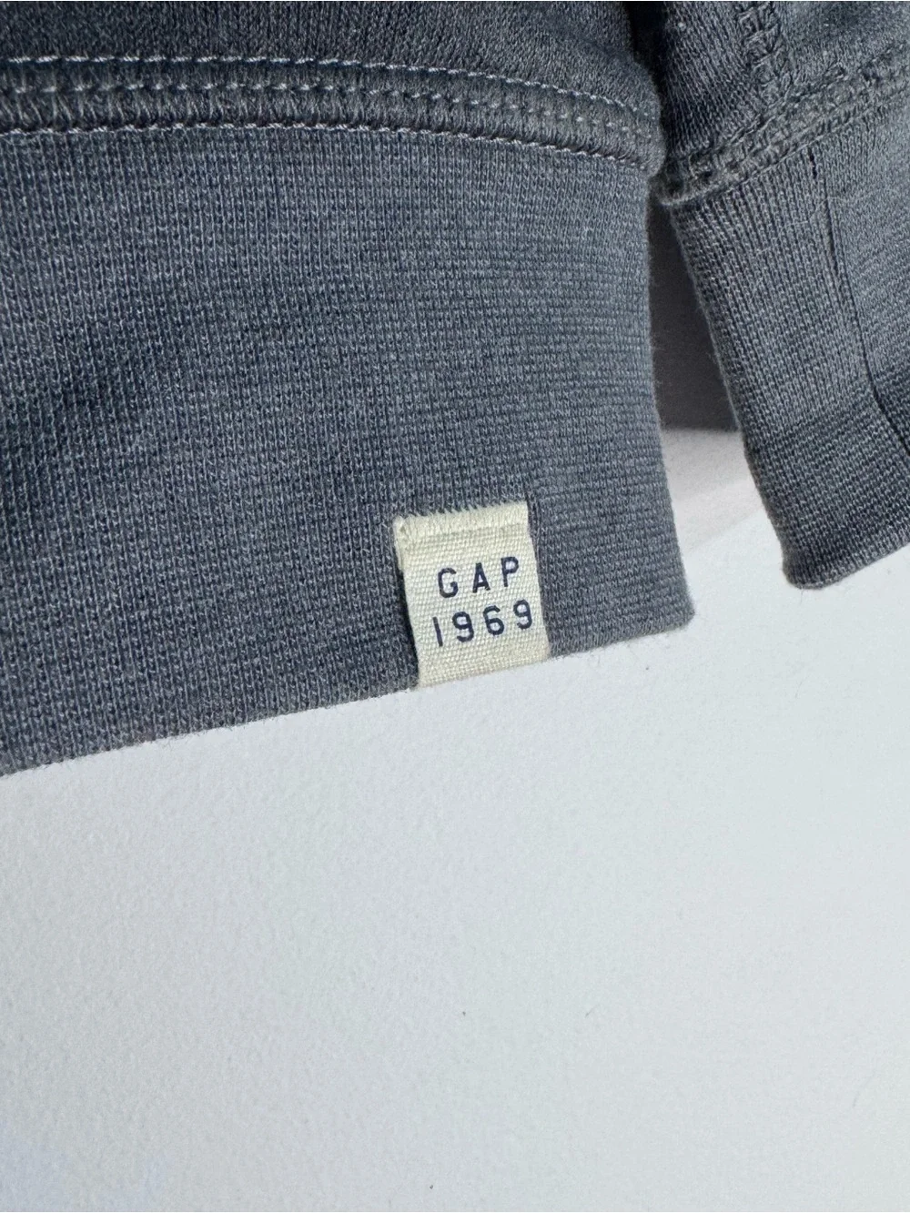 GAP kids star